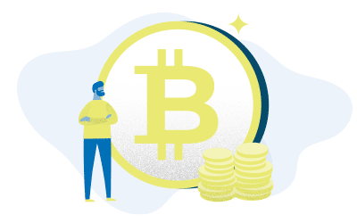 bitcoin_img_cert@2x