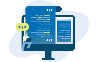 coding_img_cert@2x