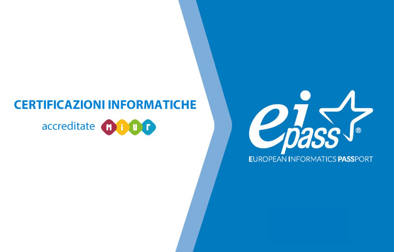 eipass-logo
