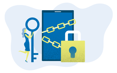 privacy_img_cert@2x