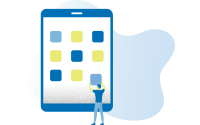 tablet_img_cert@2x