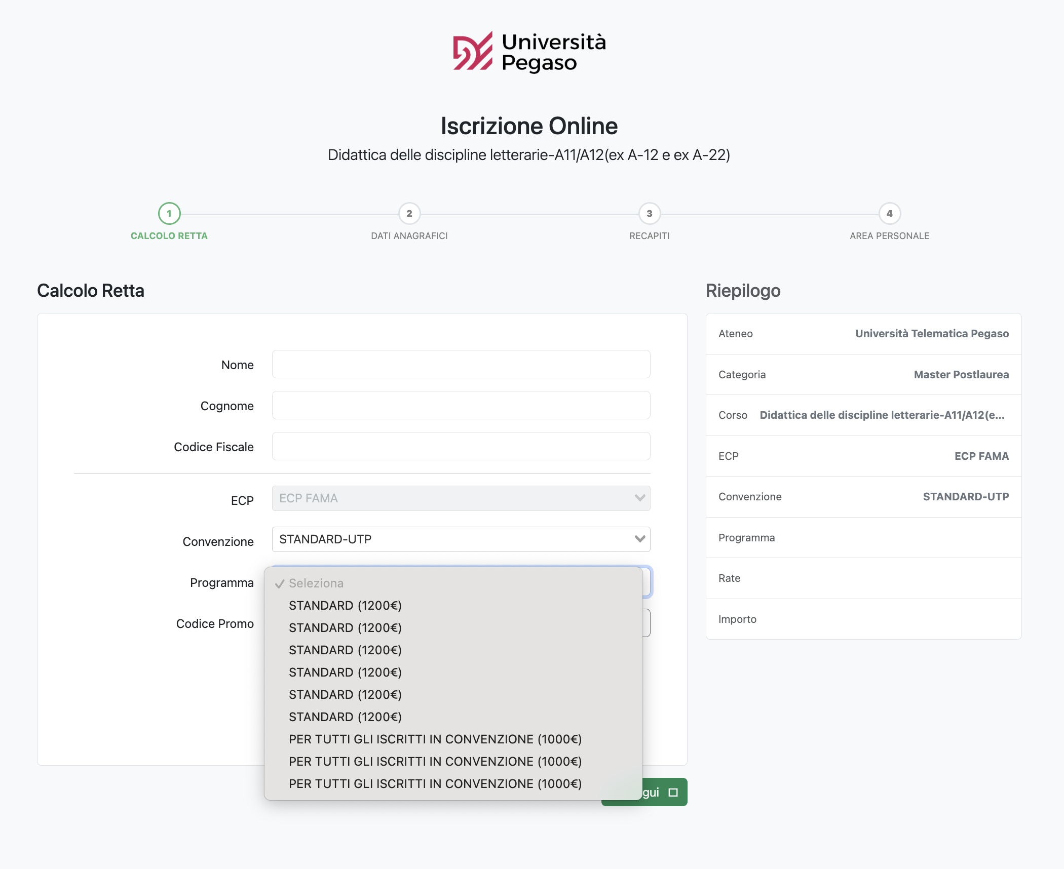 Screenshot 2025-06-06 alle 15.46.15
