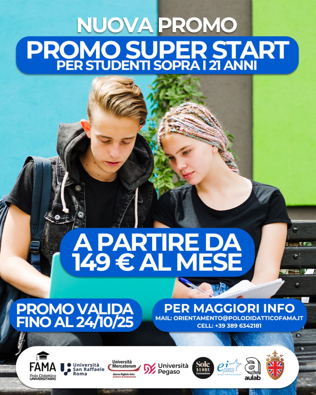 photo_2025-10-14_09-26-05 PROMOZIONE FORZE ARMATE RETTA UNIPEGASO
