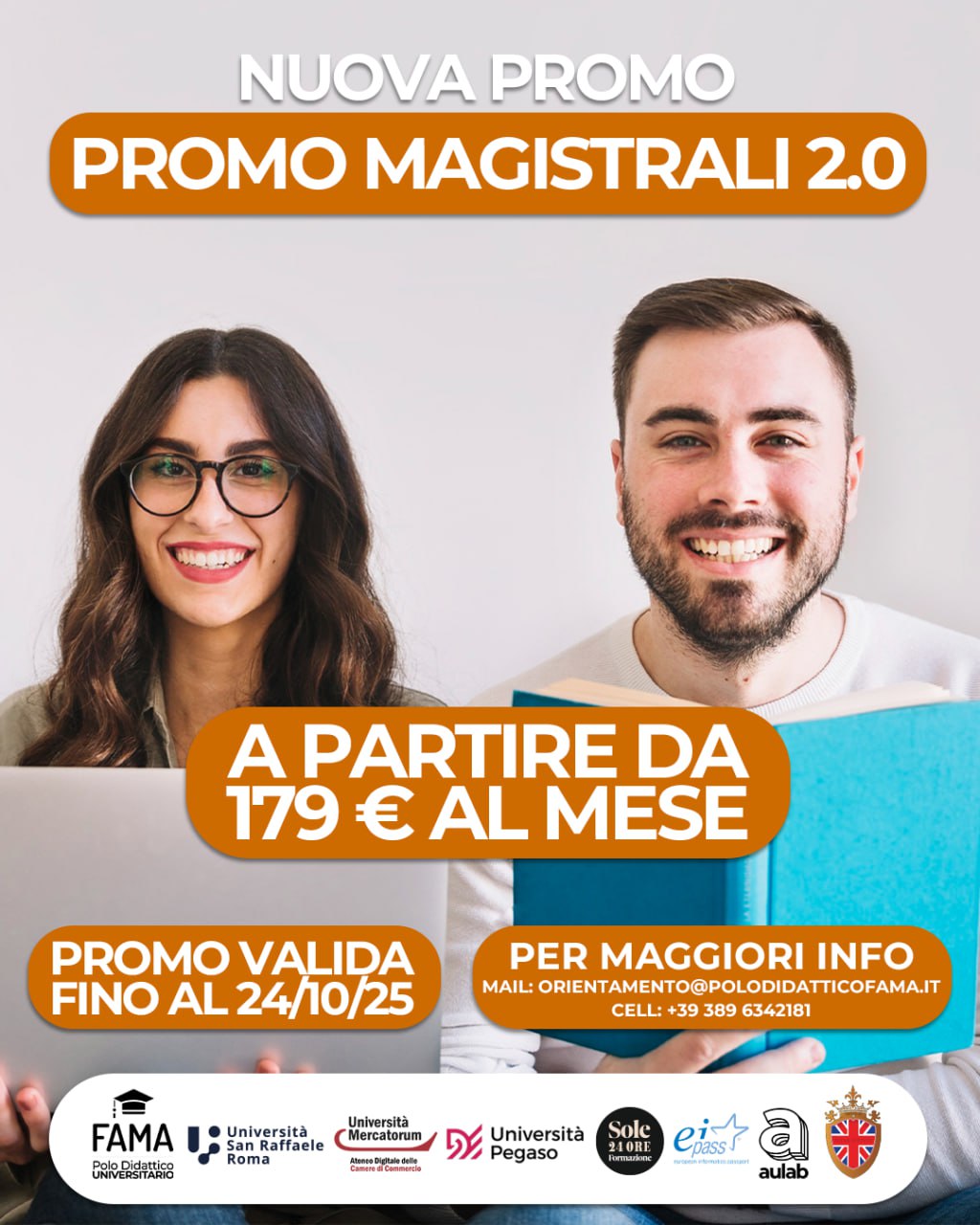 photo_2025-10-14_09-26-08 PROMOZIONE FORZE ARMATE RETTA UNIPEGASO
