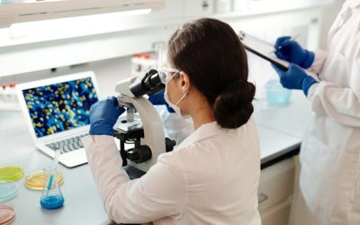 Riforma della professione di biologo: cosa cambia per chi studia Scienze della Nutrizione Umana LM-61