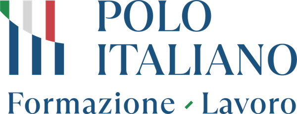 Polo Italiano Formazione Lavoro