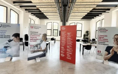 Iscrizione con riserva alla laurea magistrale 2026/2027: i requisiti per Pegaso, Mercatorum e San Raffaele